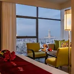 Barceló Casablanca
