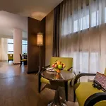 Barceló Casablanca