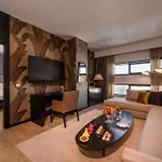 Barceló Casablanca