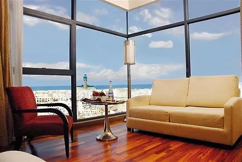 Barceló Casablanca