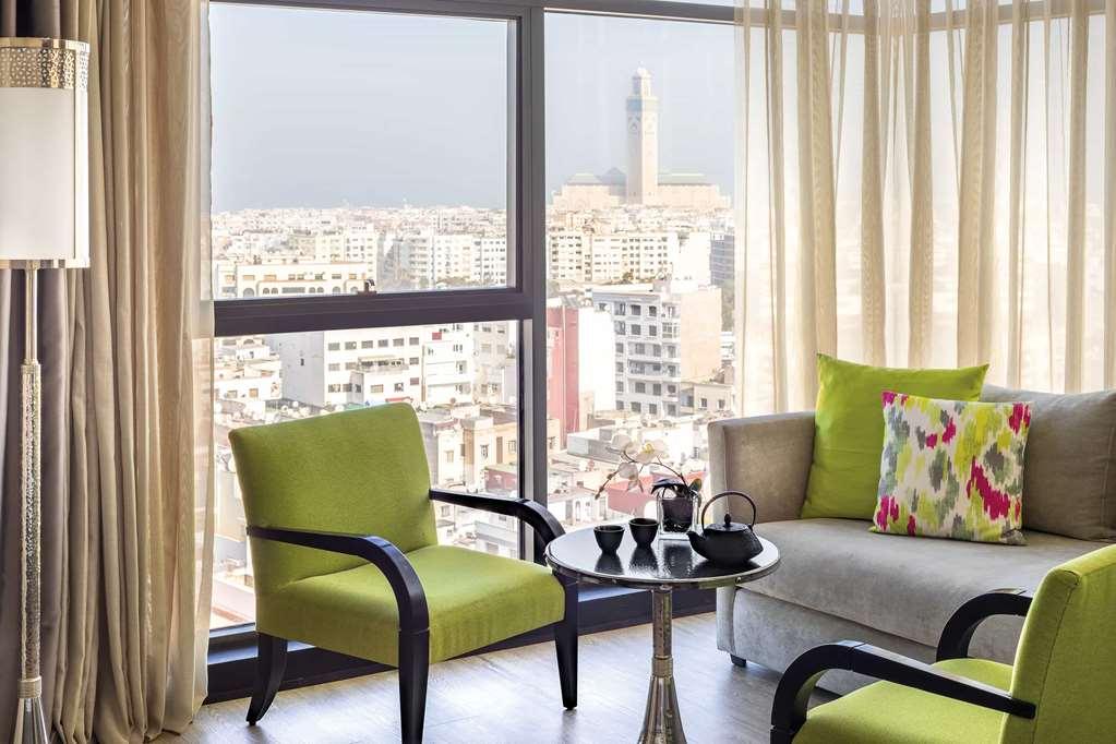 Barcelo Hotel 4*