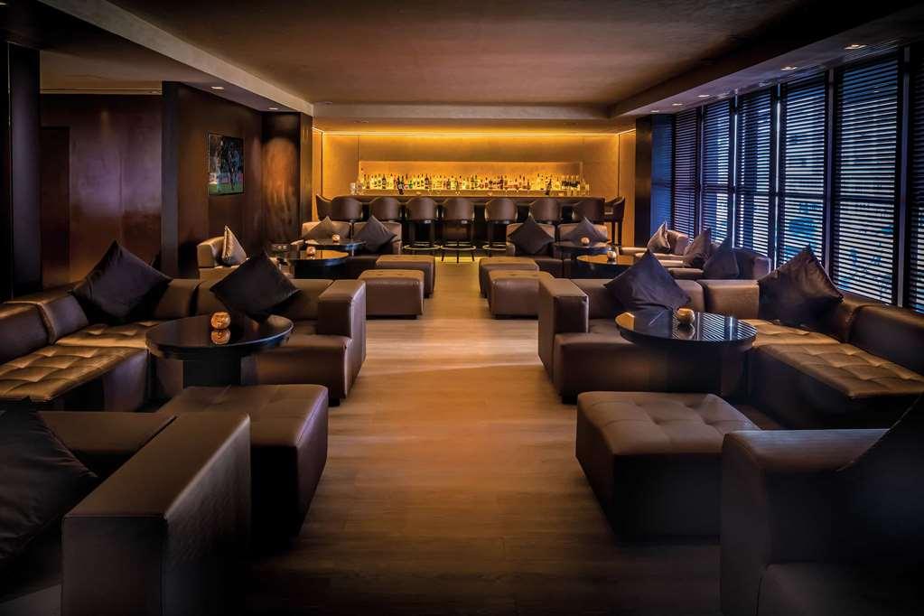 Barcelo 4*