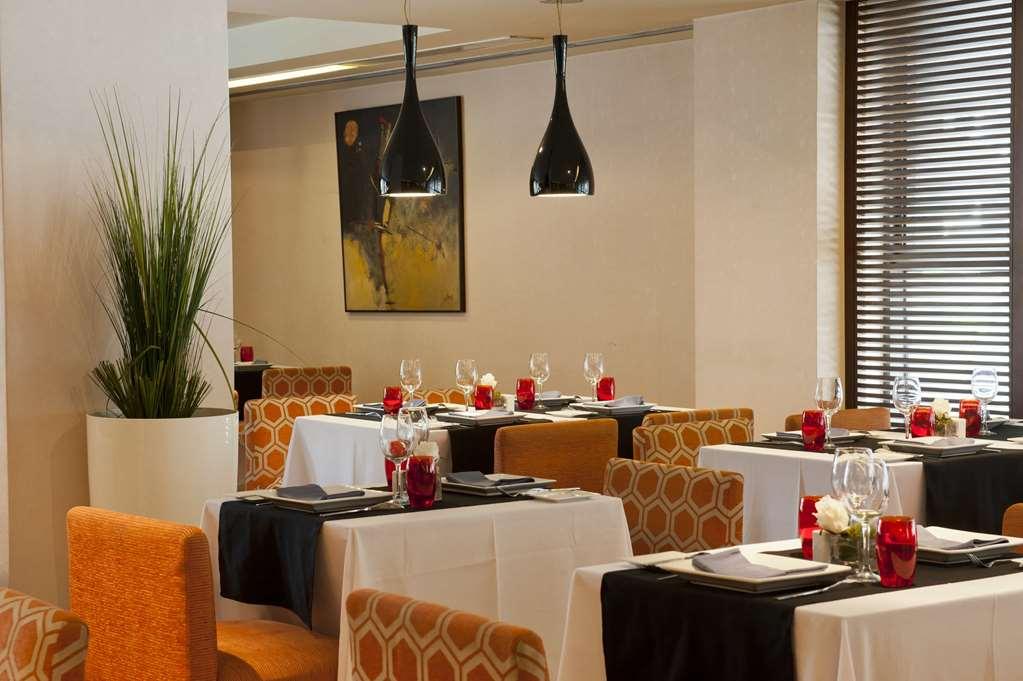 Barcelo 4* Casablanca