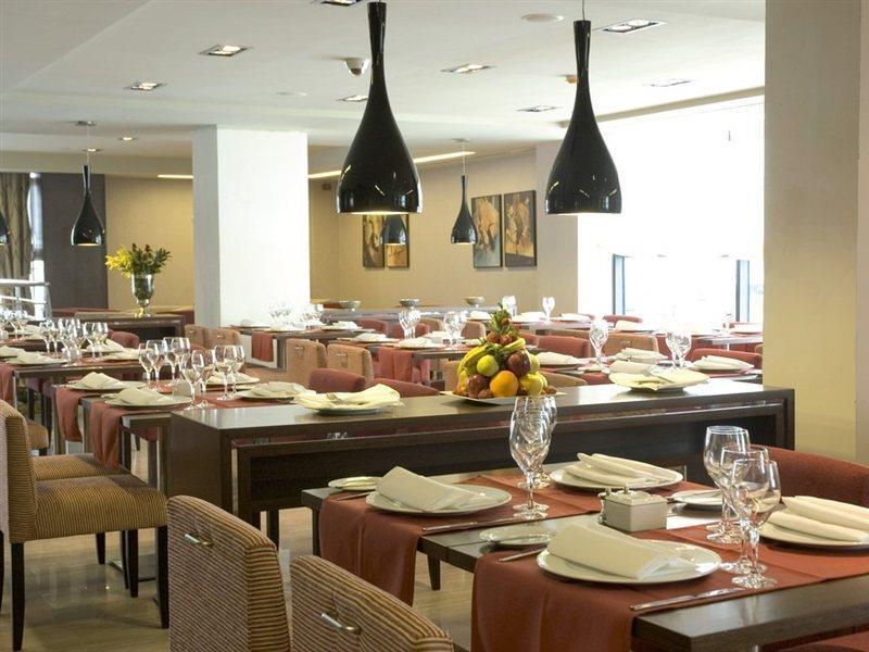 Barcelo